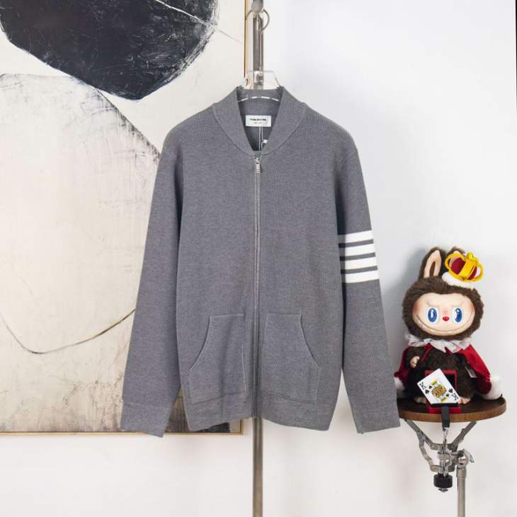 Picture of Thom Sweaters _SKUThomBrowneM-2XLxetr12048576